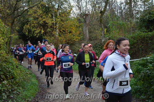 Les Foulees du Dragon 2025/FDRAGON_2025_00481.JPG